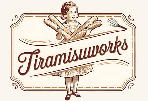 TiramisuWorks