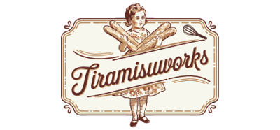 TiramisuWorks